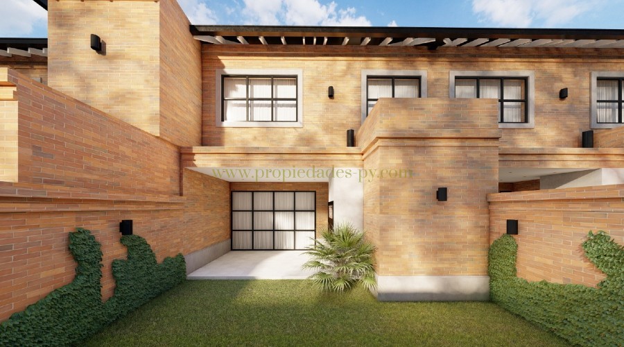 foto_Amplio dúplex a estrenar zona La Fuente Shopping