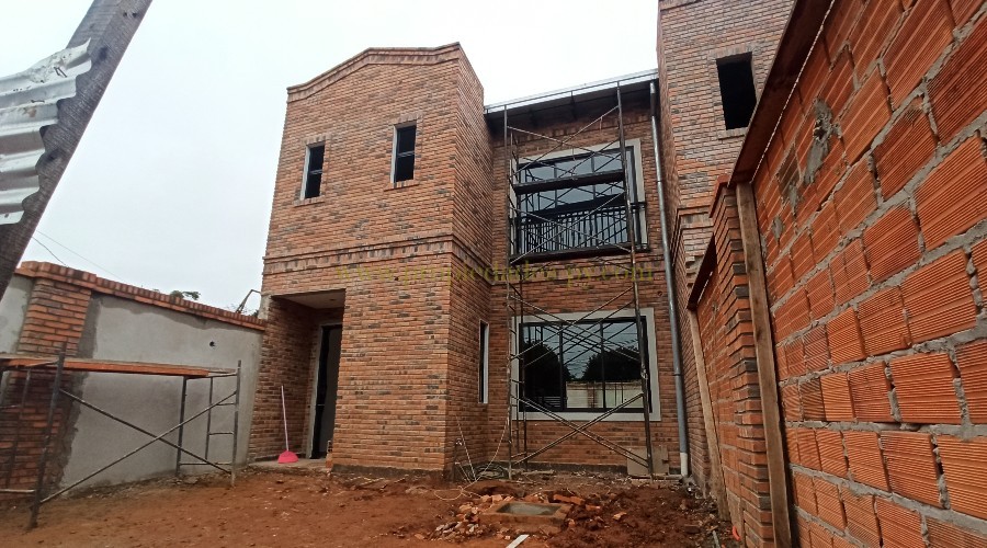 foto_Amplio dúplex a estrenar zona La Fuente Shopping