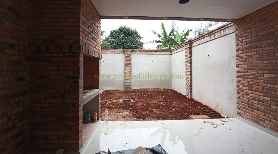 foto_Amplio dúplex a estrenar zona La Fuente Shopping