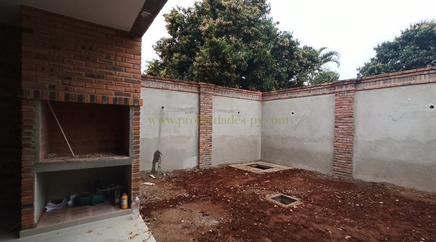 foto_Amplio dúplex a estrenar zona La Fuente Shopping