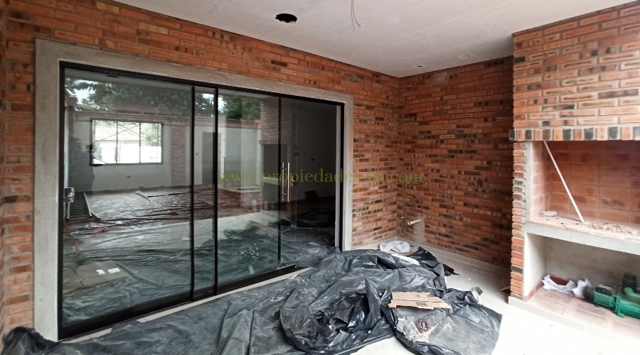 foto_Amplio dúplex a estrenar zona La Fuente Shopping