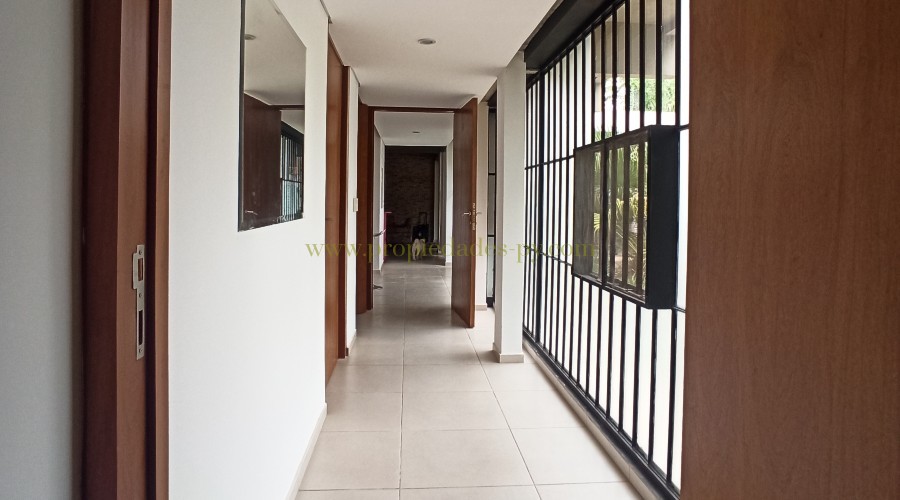foto_Imponente Residencia en San Bernardino