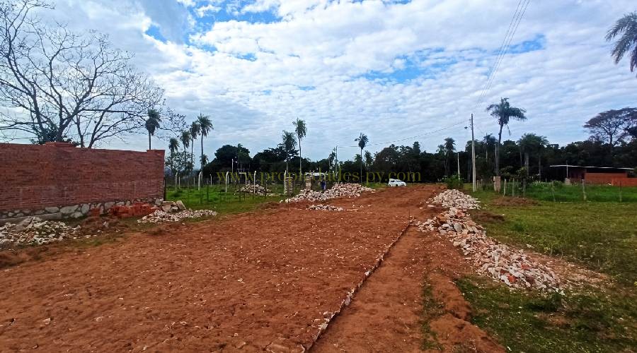 foto_Terreno de 360 m2 en Nueva Colombia