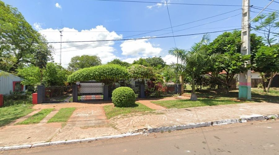 foto_Oportunidad Única: Casona de Estilo Clásico en el Corazón de Altos