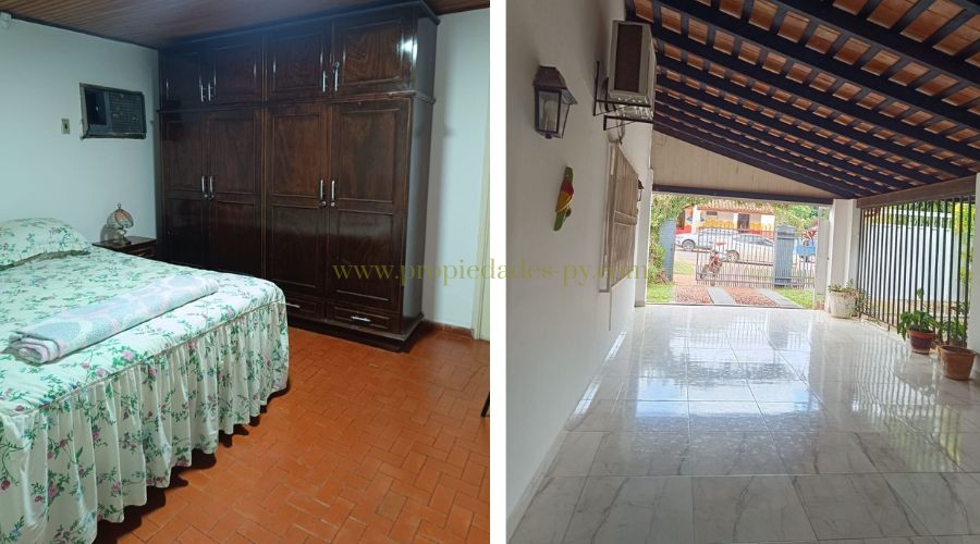 foto_Oportunidad Única: Casona de Estilo Clásico en el Corazón de Altos